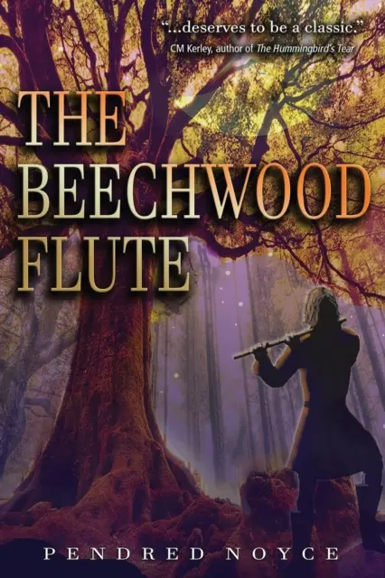 A bükkfa fuvola - The Beechwood Flute