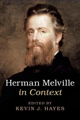 Herman Melville kontextusban - Herman Melville in Context