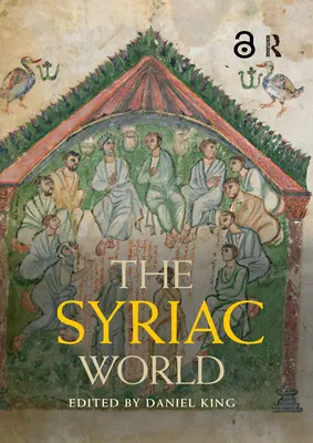 A szíriai világ - The Syriac World