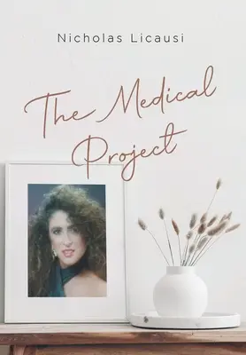 Az orvosi projekt - The Medical Project