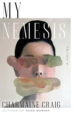 Az én nemezisem - My Nemesis