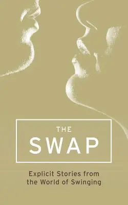 A csere - The Swap