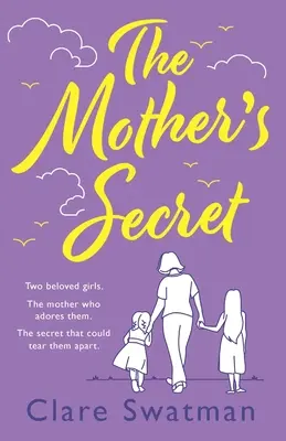 Az anya titka - The Mother's Secret