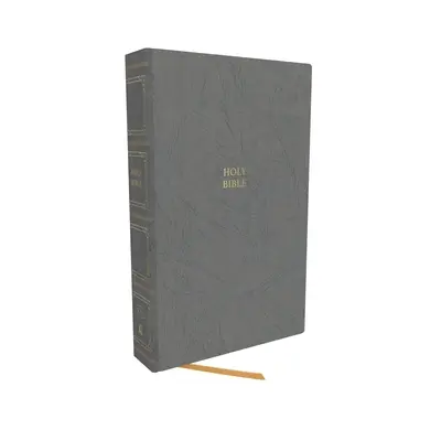 Kjv, Paragraph-Style Large Print Thinline Bible, Hardcover, Red Letter, Comfort Print: Szent Biblia, King James Version - Kjv, Paragraph-Style Large Print Thinline Bible, Hardcover, Red Letter, Comfort Print: Holy Bible, King James Version