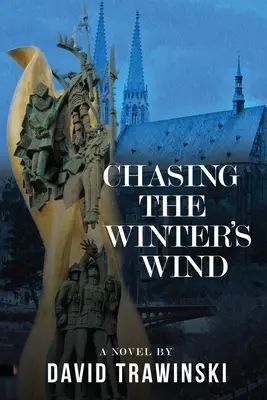 A tél szelét kergetve - Chasing the Winter's Wind