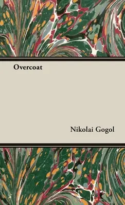 A felöltő - The Overcoat