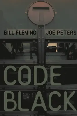 Code Black