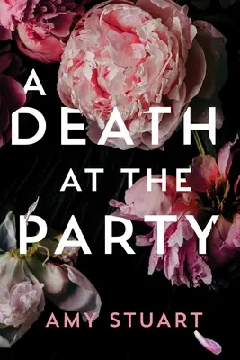 Halál a partin - A Death at the Party