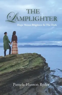 A lámpagyújtogató: Hope Shines Brightest In The Dark - The Lamplighter: Hope Shines Brightest In The Dark