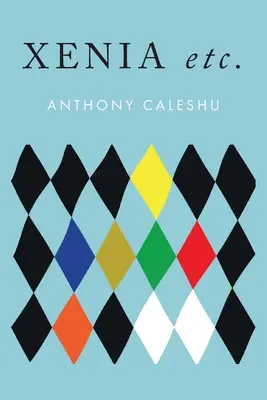 Xenia stb. - Xenia, etc.