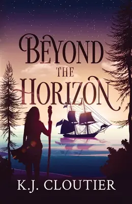 A horizonton túl - Beyond The Horizon