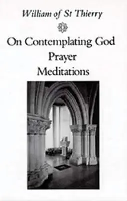 Isten szemléléséről, imádságról, elmélkedésekről - On Contemplating God, Prayer, Meditations