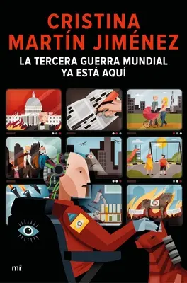 La Tercera Guerra Mundial YA Est Aqu