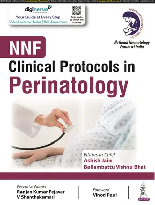 Klinikai protokollok a perinatológiában - Clinical Protocols in Perinatology