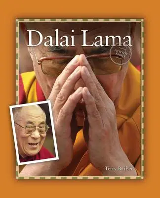 Dalai Láma - Dalai Lama