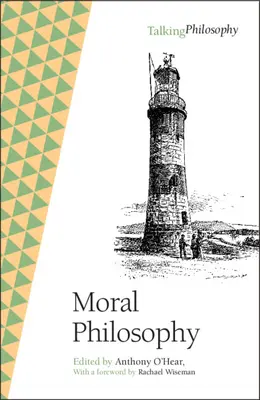 Erkölcsfilozófia - Moral Philosophy