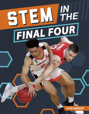 Stem a négyes döntőben - Stem in the Final Four