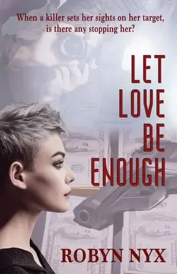 Legyen elég a szeretet - Let Love Be Enough