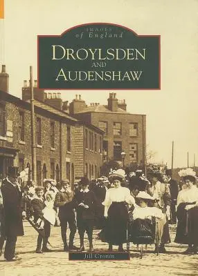 Droylsden és Audenshaw - Droylsden and Audenshaw