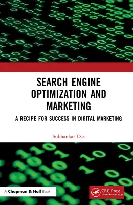 Keresőmotor-optimalizálás és marketing: A digitális marketing sikerreceptje - Search Engine Optimization and Marketing: A Recipe for Success in Digital Marketing