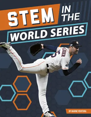 A törzs a világbajnokságban - Stem in the World Series