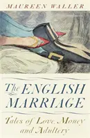 Angol házasság - English Marriage