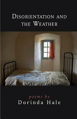 A tájékozódási zavar és az időjárás - Disorientation and the Weather