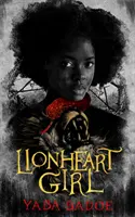 Lionheart Girl