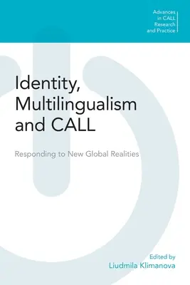 Identitás, többnyelvűség és felhívás - Identity, Multilingualism and Call