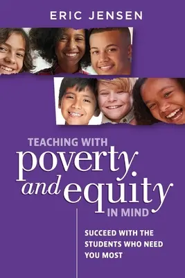 Tanítás a szegénység és a méltányosság jegyében - Teaching with Poverty and Equity in Mind