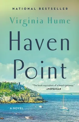 Haven Point