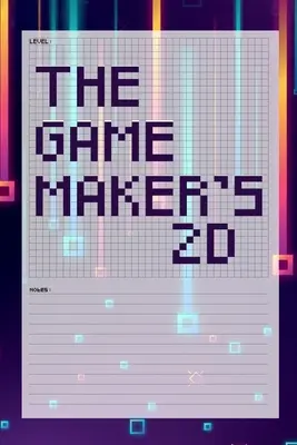 A játékkészítő - The game maker's