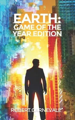 Föld: Az év játéka kiadás - Earth: Game of the Year Edition