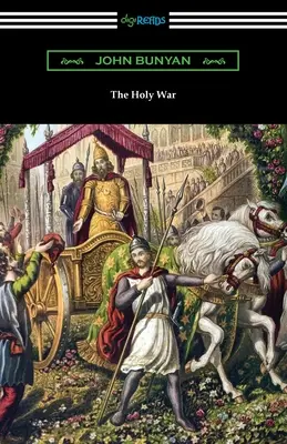 A szent háború - The Holy War