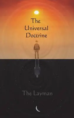 Az egyetemes doktrína - The Universal Doctrine