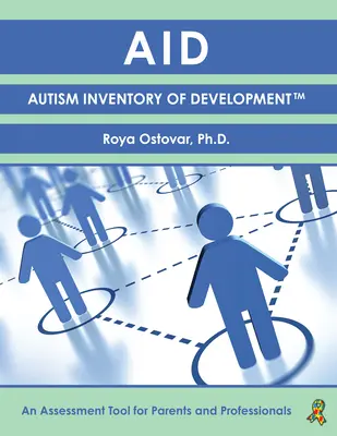 Segítség - Az autizmus fejlődési leltára - Aid - Autism Inventory of Development