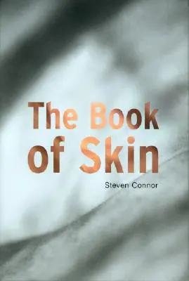 A bőr könyve - The Book of Skin