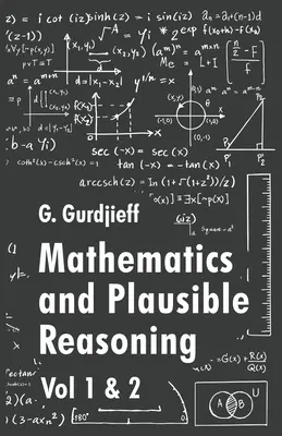 Matematika és hihető érvelés - Mathematics and Plausible Reasoning