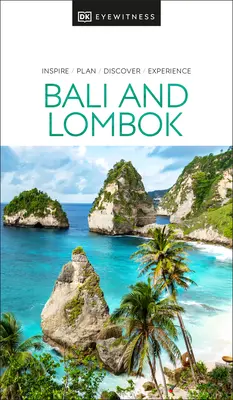 Bali és Lombok - Bali and Lombok