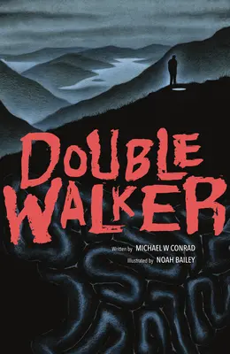 Double Walker