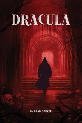 Drakula- Az eredeti klasszikus regény bónusz jegyzetekkel ellátott bevezetővel - Dracula- The Original Classic Novel with Bonus Annotated Introduction