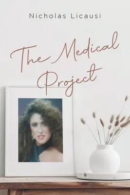 Az orvosi projekt - The Medical Project