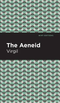 Az Aeneis - The Aeneid