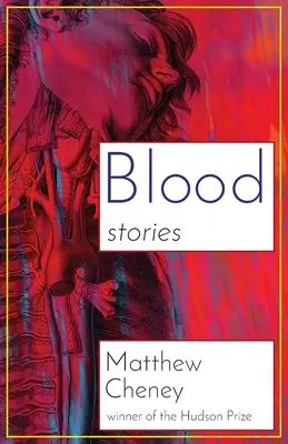 Blood: Történetek - Blood: Stories