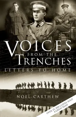 Hang a lövészárokból - Voice from the Trenches