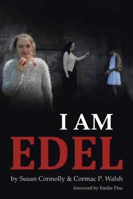 Én vagyok Edel - I Am Edel