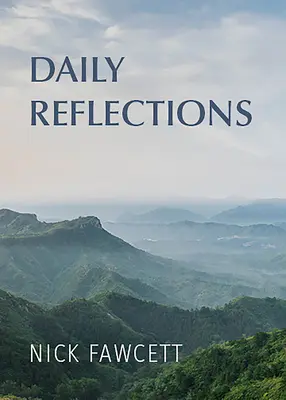 Napi elmélkedések - Daily Reflections