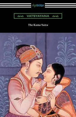 A Káma-szútra - The Kama Sutra