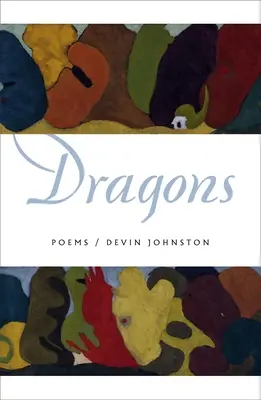 Sárkányok: Poems - Dragons: Poems