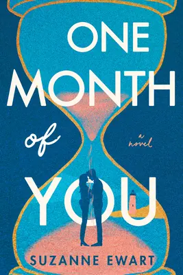 Jeden tvůj měsíc - One Month of You